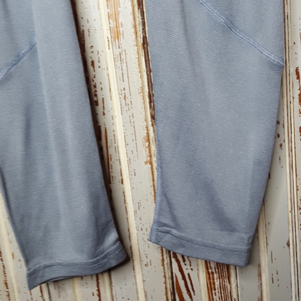 Sixsite Cimarron Base Layer Bottoms Polartec Wool - image 4